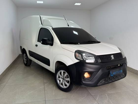 PEUGEOT PARTNER RAPID 1.4 EVO FLEX BUSINESS PACK MANUAL PEUGEOT PARTNER RAPID 1.4 EVO FLEX BUSINESS PACK MANUAL
